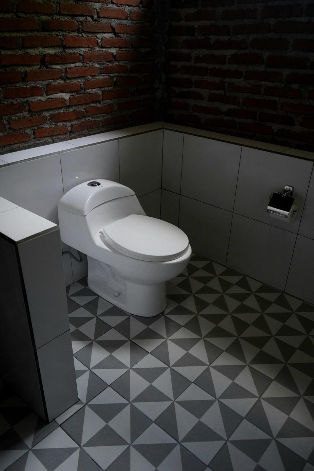 Al Sasaki Appartement Tetebatu Buitenkant foto